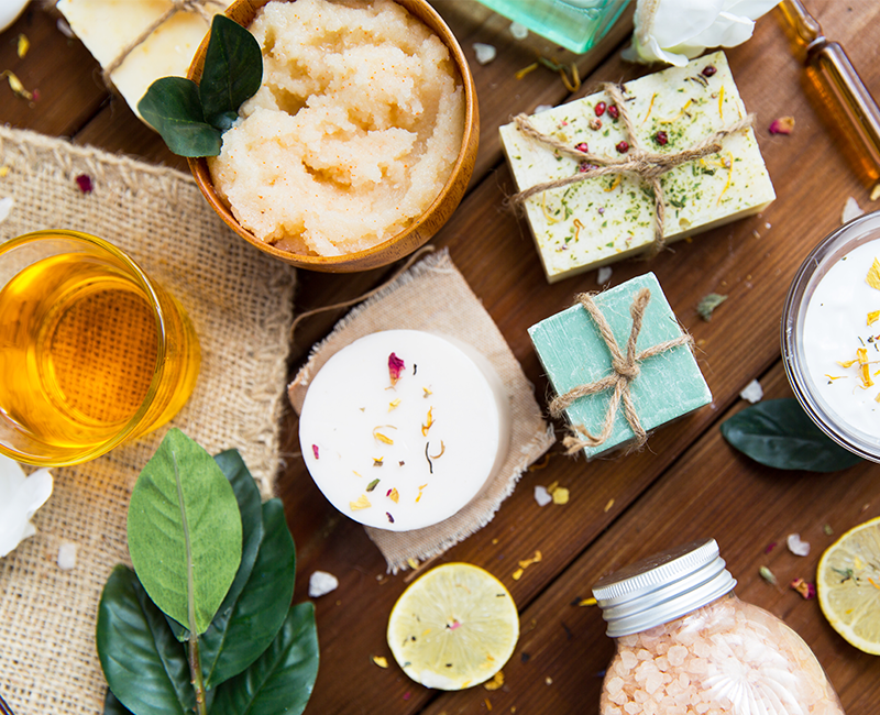 Thera Esthétique Grossiste En Produit Esthétique Bretagne Apropos 09
