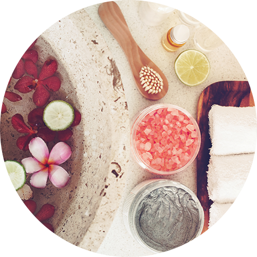 Thera Esthétique Grossiste En Produit Esthétique Bretagne Produit Esthétique 82