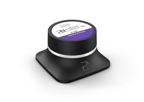 THERA ESTHETIQUE Grossiste En Produit Esthetique Bretagne PROF29147 1151