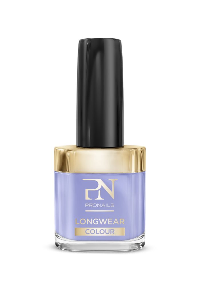 THERA ESTHETIQUE Grossiste En Produit Esthetique Bretagne PROF29323 1249
