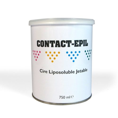 THERA ESTHETIQUE Grossiste En Produit Esthetique Bretagne CIRP202