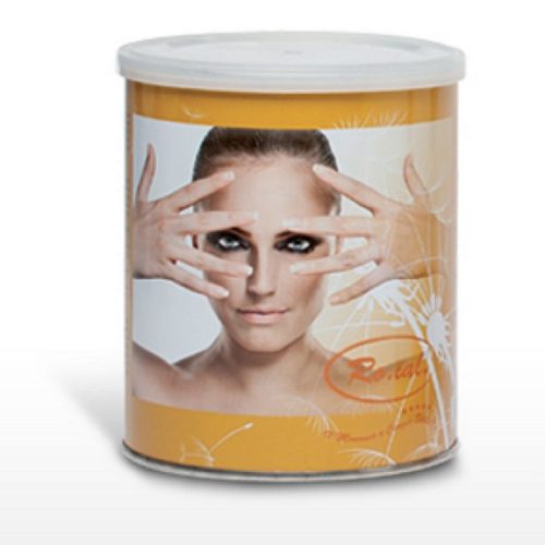 THERA ESTHETIQUE Grossiste En Produit Esthetique Bretagne CIRP302