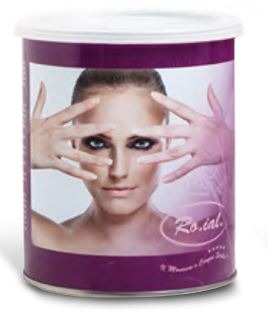 THERA ESTHETIQUE Grossiste En Produit Esthetique Bretagne CIRP303