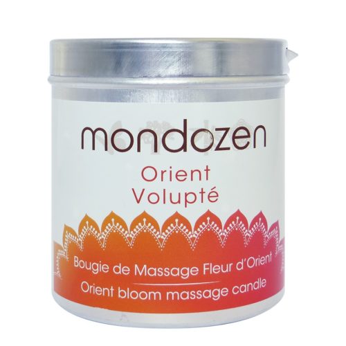 THERA ESTHETIQUE Grossiste En Produit Esthetique Bretagne MONC342