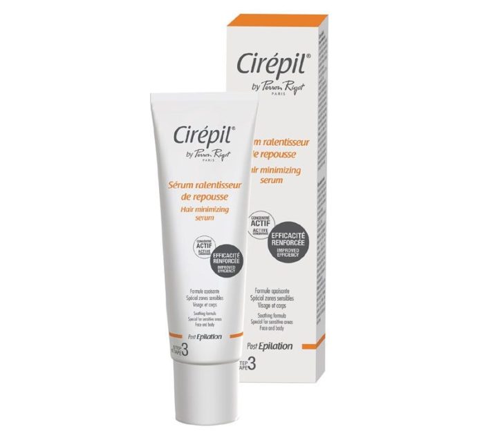 THERA ESTHETIQUE Grossiste En Produit Esthetique Bretagne PERI002