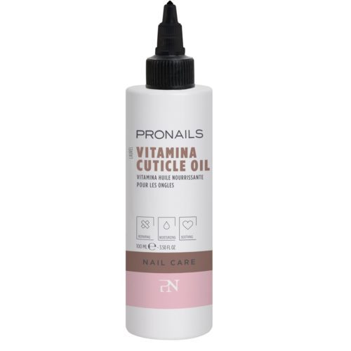 THERA ESTHETIQUE Grossiste En Produit Esthetique Bretagne PROF24179