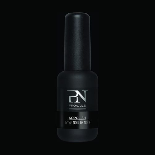 THERA ESTHETIQUE Grossiste En Produit Esthetique Bretagne PROF27905