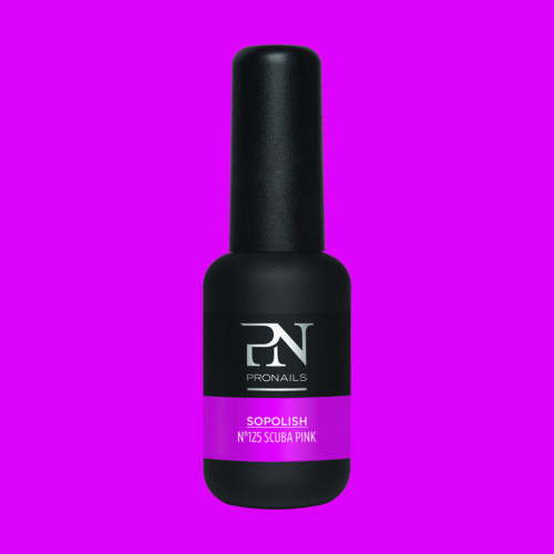 THERA ESTHETIQUE Grossiste En Produit Esthetique Bretagne PROF28733