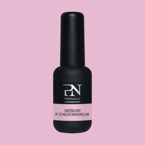 THERA ESTHETIQUE Grossiste En Produit Esthetique Bretagne PROF28798