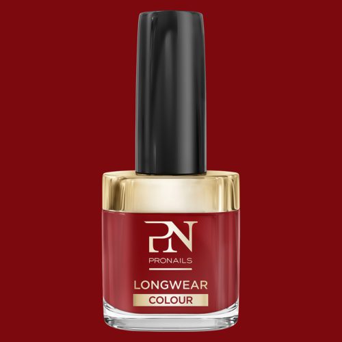 THERA ESTHETIQUE Grossiste En Produit Esthetique Bretagne PROF28877