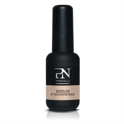 THERA ESTHETIQUE Grossiste En Produit Esthetique Bretagne PROF28922