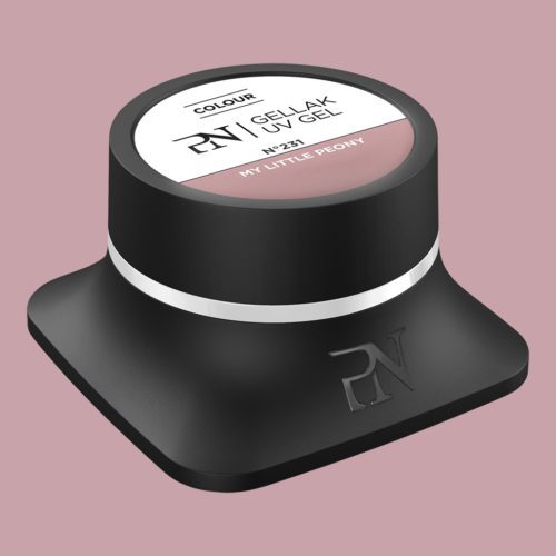THERA ESTHETIQUE Grossiste En Produit Esthetique Bretagne PROF29007