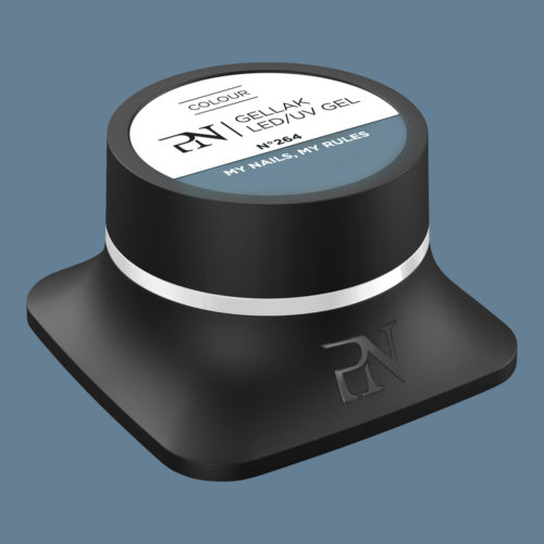 THERA ESTHETIQUE Grossiste En Produit Esthetique Bretagne PROF29303