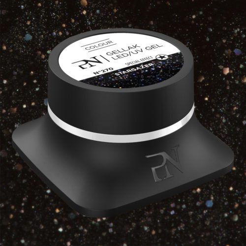 THERA ESTHETIQUE Grossiste En Produit Esthetique Bretagne PROF29309