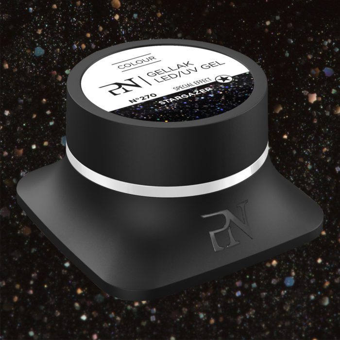THERA ESTHETIQUE Grossiste En Produit Esthetique Bretagne PROF29309