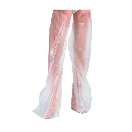 THERA ESTHETIQUE Grossiste En Produit Esthetique Bretagne SOCOA13