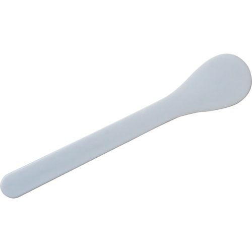 THERA ESTHETIQUE Grossiste En Produit Esthetique Bretagne SOPO220