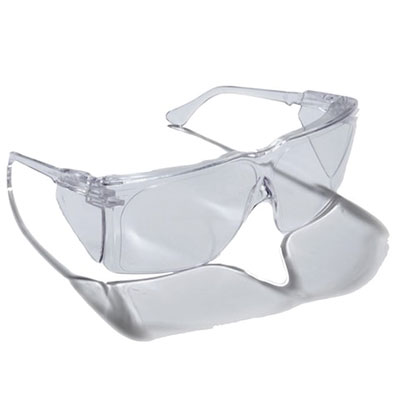 THERA ESTHETIQUE Grossiste En Produit Esthetique Bretagne PCJ520