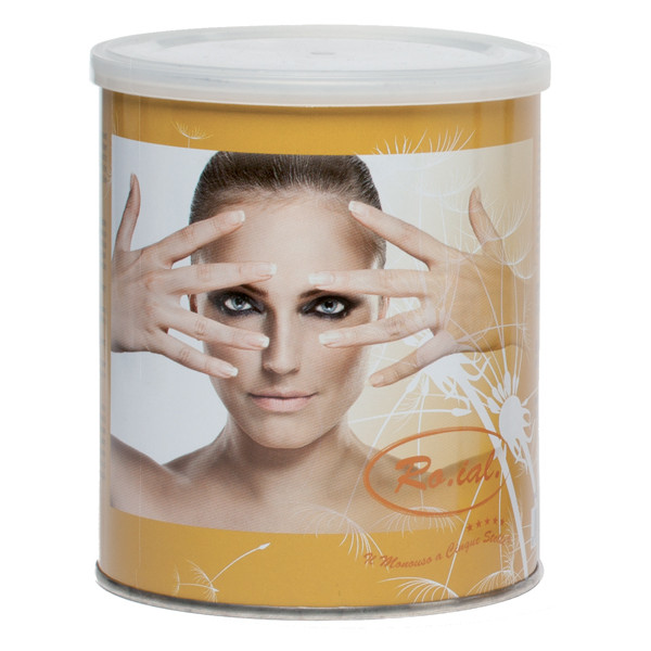 Thera Esthetique Grossiste En Produit Esthetique Bretagne CIRP302