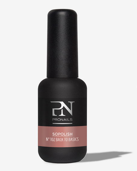Thera Esthetique Grossiste En Produit Esthetique Bretagne Capture Decran 2025 05 27 143912