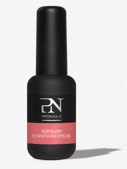 Thera Esthetique Grossiste En Produit Esthetique Bretagne Capture Decran 2025 05 27 144314