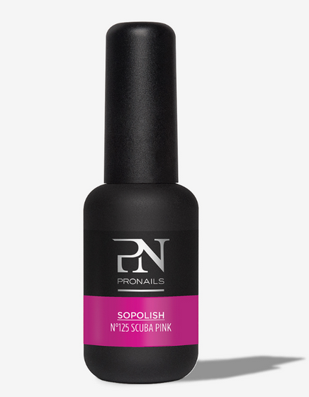 Thera Esthetique Grossiste En Produit Esthetique Bretagne Capture Decran 2025 05 27 144441