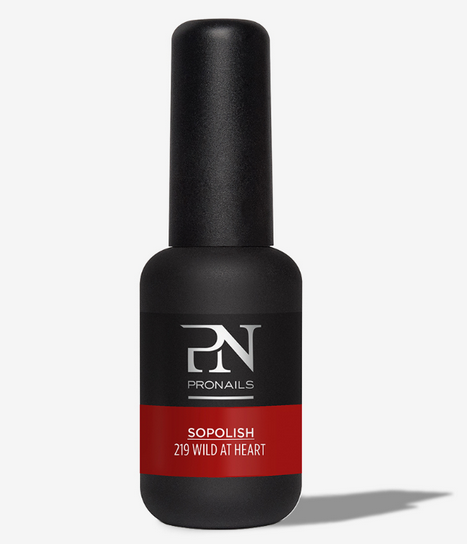 Thera Esthetique Grossiste En Produit Esthetique Bretagne Capture Decran 2025 05 27 154035