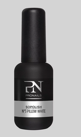 Thera Esthetique Grossiste En Produit Esthetique Bretagne Capture Decran 2025 05 27 161805