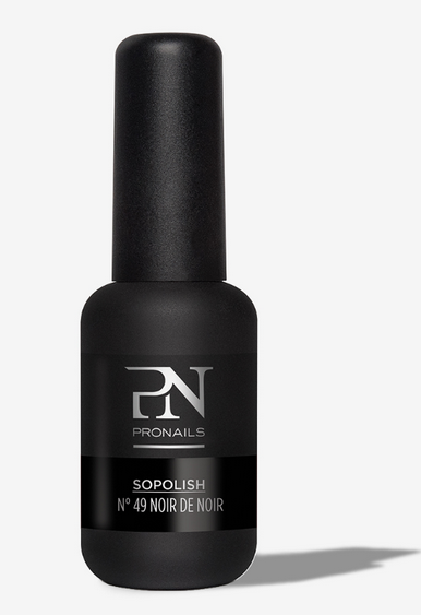 Thera Esthetique Grossiste En Produit Esthetique Bretagne Capture Decran 2025 05 27 162443
