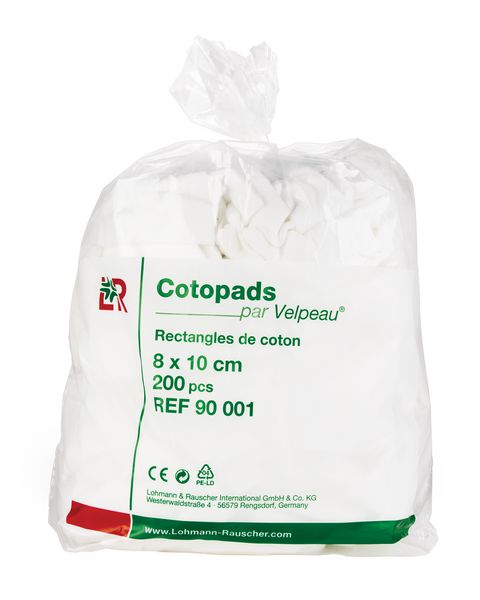 Thera Esthetique Grossiste En Produit Esthetique Bretagne PCJ207