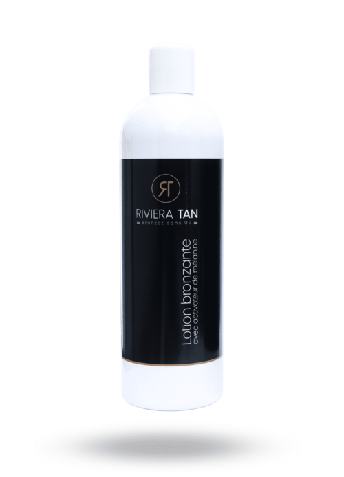 Thera Esthetique Grossiste En Produit Esthetique Bretagne SOCO369 Lotion Bronzante