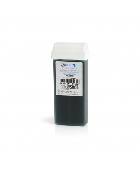 Thera Esthetique Grossiste En Produit Esthetique Bretagne Cartouche Quickepi Azulene