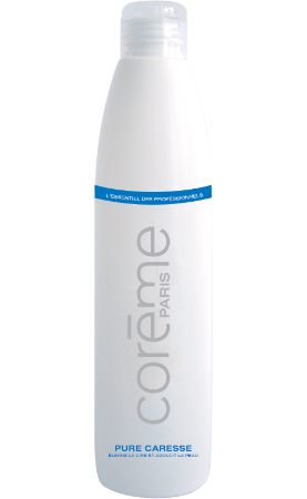 Thera Esthetique Grossiste En Produit Esthetique Bretagne Coreme Pro Huile Neutre