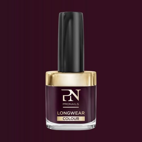 THERA ESTHETIQUE Grossiste En Produit Esthetique Bretagne Pronails Longwear Worth 29574 263