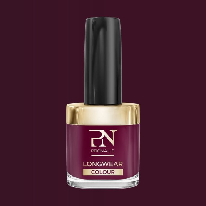 THERA ESTHETIQUE Grossiste En Produit Esthetique Bretagne Pronails Longwear Worth 29576 264