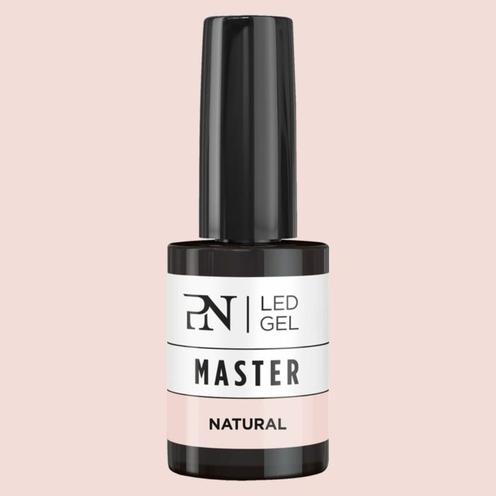 THERA ESTHETIQUE Grossiste En Produit Esthetique Bretagne Pronails Master Natural 29614