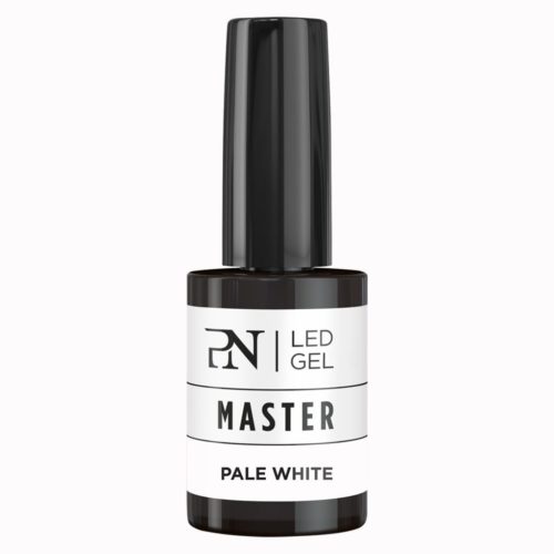 THERA ESTHETIQUE Grossiste En Produit Esthetique Bretagne Pronails Master Pale White 29613