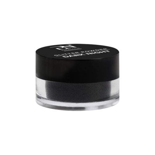 THERA ESTHETIQUE Grossiste En Produit Esthetique Bretagne Pronails Nail Art Glitter Powder Dark Night 29545 1