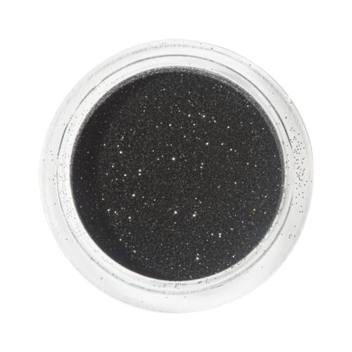 THERA ESTHETIQUE Grossiste En Produit Esthetique Bretagne Pronails Nail Art Glitter Powder Dark Night 29545 2