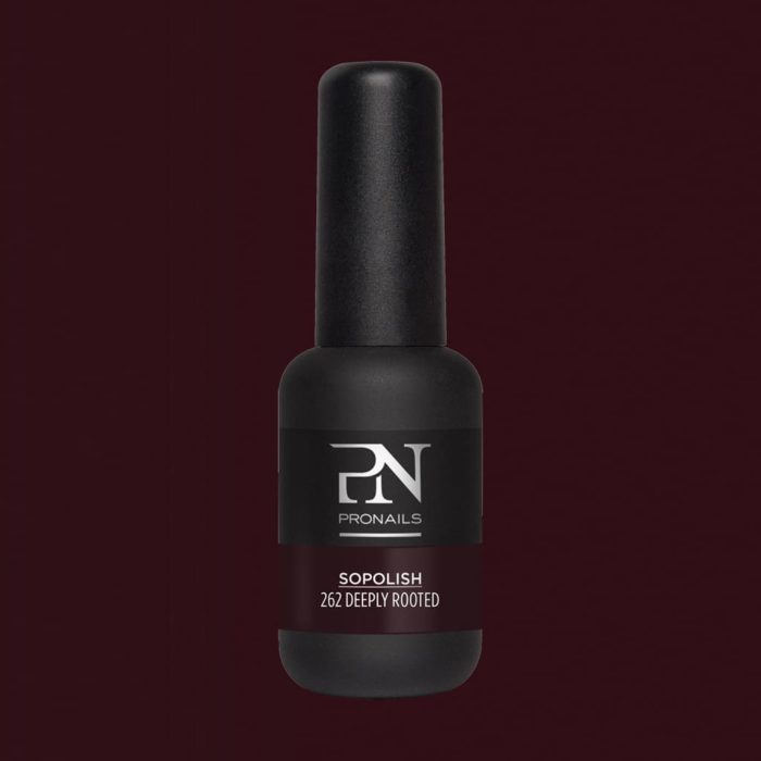 THERA ESTHETIQUE Grossiste En Produit Esthetique Bretagne Pronails Sopolish Worth 29554 262