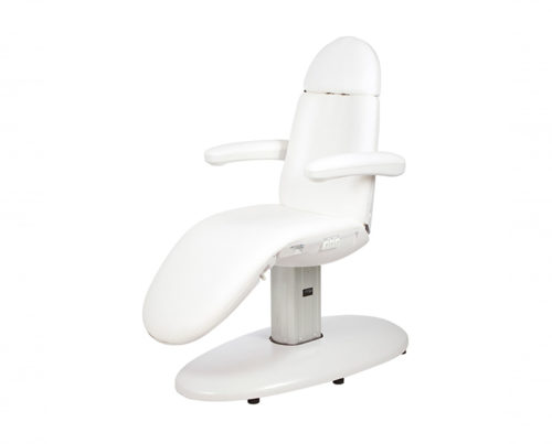 THERA ESTHETIQUE Grossiste En Produit Esthetique Bretagne 2240 2 Vome M