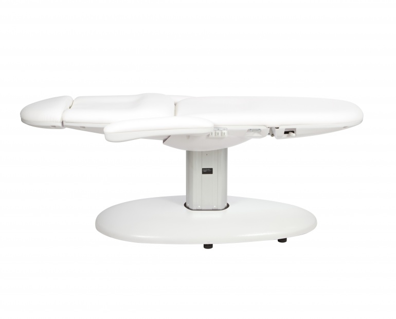 THERA ESTHETIQUE Grossiste En Produit Esthetique Bretagne 2240 3 Vome M