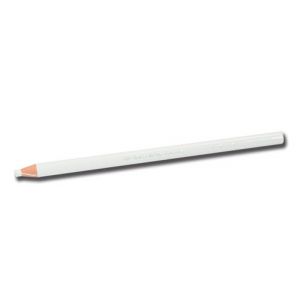 CRAYON BLANC POUR IPL - THERA ESTHETIQUE