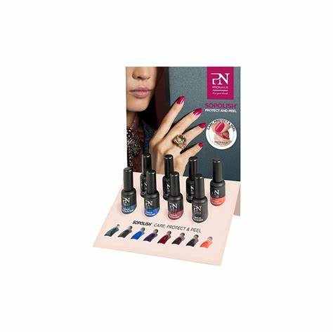 THERA ESTHETIQUE Grossiste En Produit Esthetique Bretagne OIP