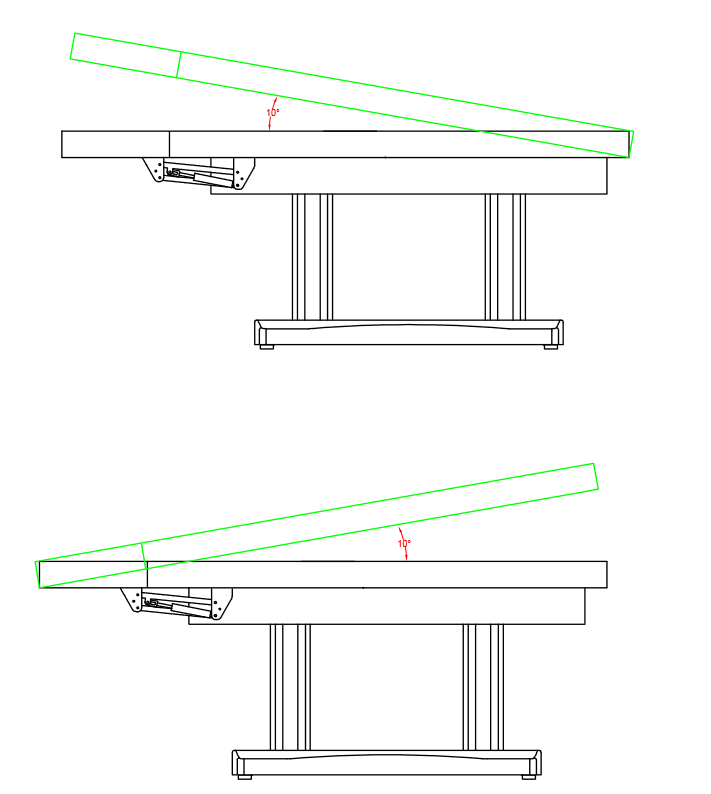 THERA ESTHETIQUE Grossiste En Produit Esthetique Bretagne Screenshot 2020 12 02 2249 4 A26 Technical File 2249 4 A26 Technical File2 Pdf