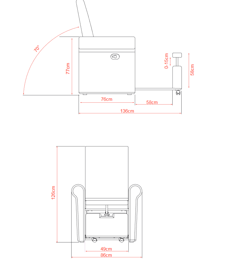 THERA ESTHETIQUE Grossiste En Produit Esthetique Bretagne Screenshot 2020 12 02 4200 A66 4200 A66 Technical File1 Pdf