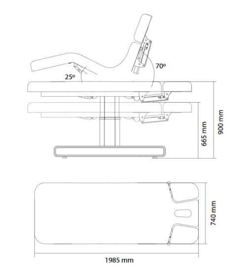 THERA ESTHETIQUE Grossiste En Produit Esthetique Bretagne Screenshot 2020 12 02 Technical File 2264 Technical File 2264 Pdf