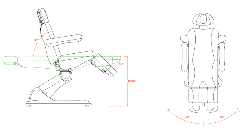 THERA ESTHETIQUE Grossiste En Produit Esthetique Bretagne Screenshot 2020 12 04 2246EB 4 A26 2246EB 4 A26 Technical File Pdf