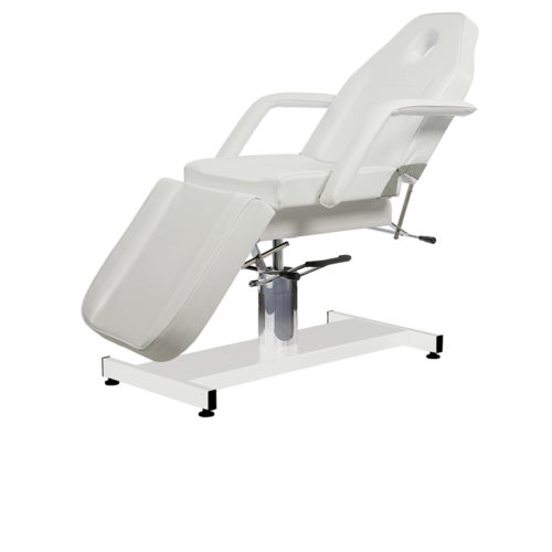 THERA ESTHETIQUE Grossiste En Produit Esthetique Bretagne WKE002.A26 Ment 1 M