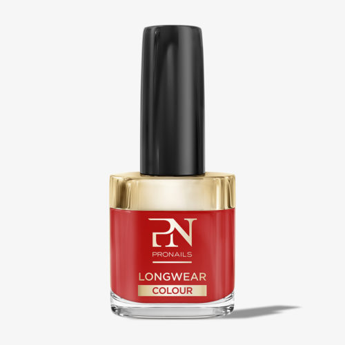 THERA ESTHETIQUE Grossiste En Produit Esthetique Bretagne 29669 1